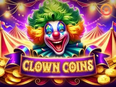 Claps Casino screenshot