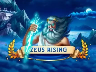 Claps Casino screenshot