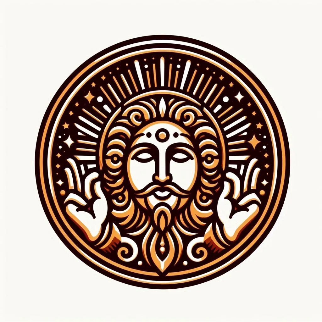 logo