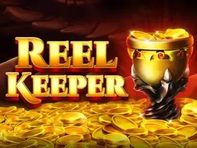 Claps Casino screenshot